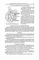 1933 Chevrolet Eagle Manual-43.jpg